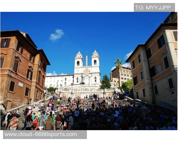 罗马与卡普里的对决：历史与文化交融的足球盛宴