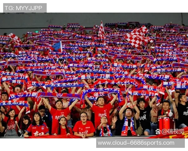 马竞与瓦伦西亚激战正酣比分悬念引发球迷热议