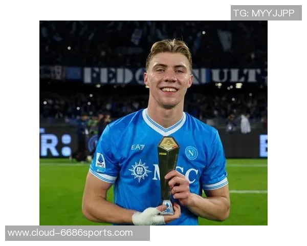 霍伊伦的传奇人生与科学探索之路：从梦想起航到辉煌成就的启示