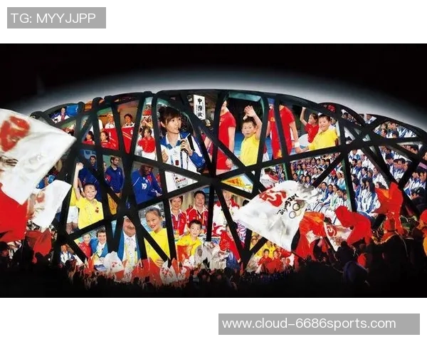 全球足球赛事多样化探讨及其对国际交流的影响分析