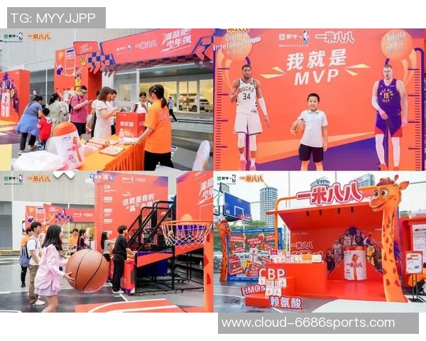 国外篮球明星在中国的生活体验与文化融合之旅