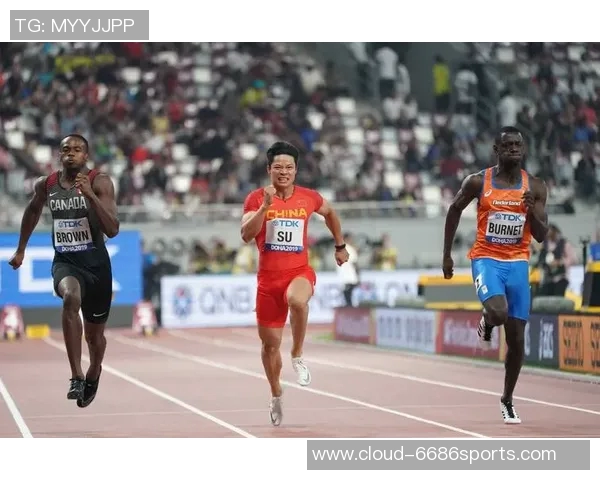 山东体育单招培训机构排名及选择指南助你成功入学