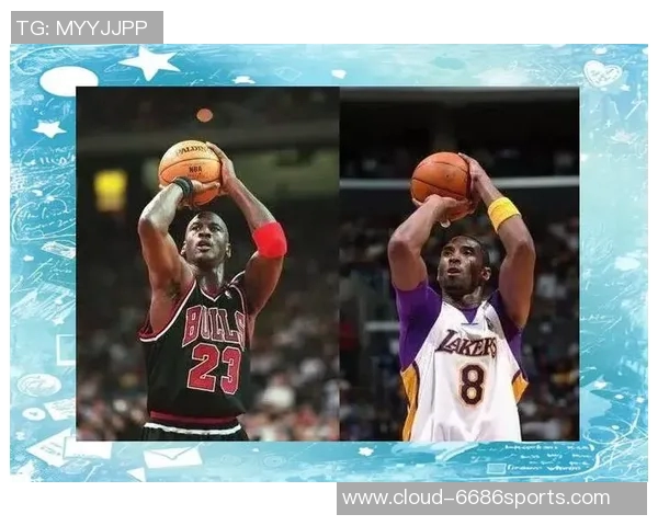 大脸篮球明星的传奇人生与赛场风采揭秘